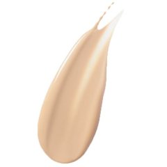  Lamel Тональный крем Insta Colour Stay Foundation, №402 светло-бежевый, 15мл