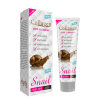 Collagen Пилинг-гель с муцином улитки Snail Peeling Gel, 100мл