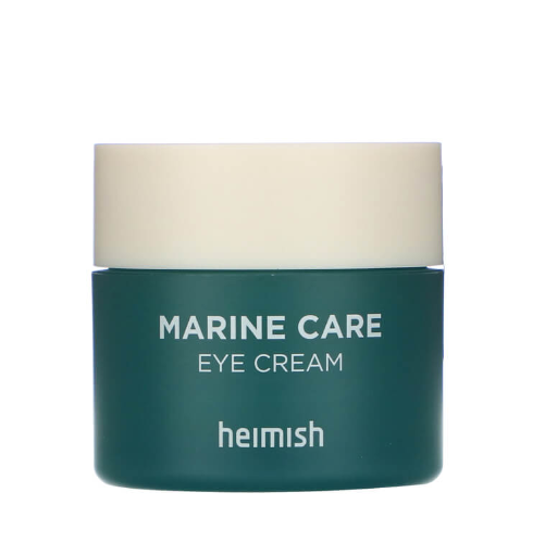 Heimish Крем для кожи вокруг глаз с экстрактом водорослей Marine Care Eye Cream, 30мл