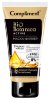Compliment Biobotanica active Маска-филлер 7 редких масел для поврежденных и секущихся волос Реконструкция и питание, 200мл