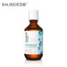 Baursde Увлажняющая эссенция Гиалуроновая кислота Hyaluronic Acid, 220мл