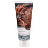 3w Clinic Пенка для умывания с бурым рисом Brown Rice Foam Cleansing, 100мл