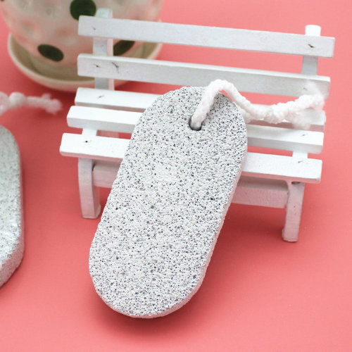 Evazia Пемза для ног, 1шт