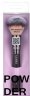 Lamel Кисть для пудры Powder Brush, P1