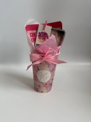 Evazia Подарочный набор "8 Марта", 1шт