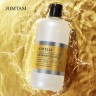 Jomtam Увлажняющий тонер для кожи лица с гиалуроновой кислотой Fullerene Hyaluronic Acid Toner, 500мл