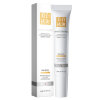 Baursde Отбеливающий крем для лица с ниацинамидом Improve Dullness Smooth And Bright White, 20г
