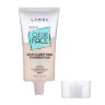 Lamel Тональный крем Oh My Clear Face, №402 глубокий бежевый, 40мл