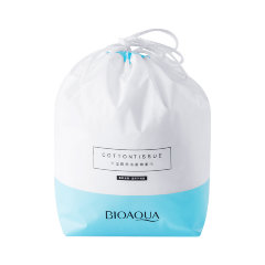 Новый товар