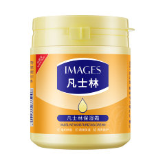 Images SOS крем для лица и тела Vaseline Moisturizing Cream, 170г