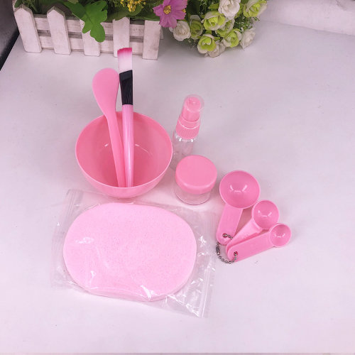 Набор косметический 6 предметов