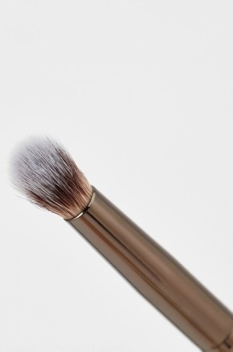 Lamel Кисть для теней средняя Eye Shader Brush Medium, E2