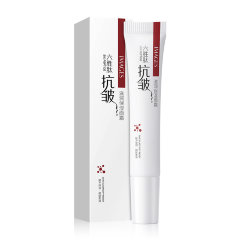 Images Антивозрастной крем с комплесом из 6 пептидов