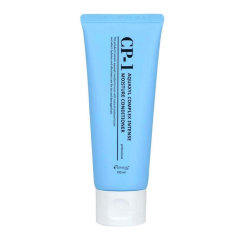 Esthetic House Кондиционер увлажняющий CP-1 Aquaxyl Complex Intense Moisture Conditioner, 100мл