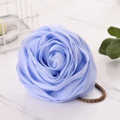 Мочалка-роза, 20г