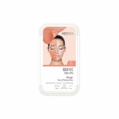 MD`SPICK Goji V.C Peel-off Modeling Mask