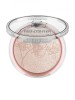 Catrice Хайлайтер More Than Glow Highlighter - 020 Supreme Rose Beam