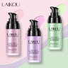Laikou Корректор для лица Multi-effects Nursing Protector, 40г
