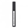 Lamel Тушь для ресниц Basic 7in1 Full Lashes Mascara, черная, 10мл