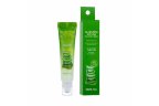 FarmStay Сыворотка-роллер для кожи вокруг глаз с алоэ Aloevera Soothing Rolling Eye Serum, 25мл