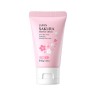 Laikou Нежный увлажняющий крем с экстрактом сакуры Sakura Essence Cream, 30г