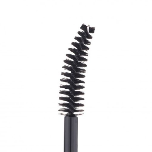 Lamel Тушь для ресниц Studio Lash Mascara Volume&Curl 401, черная, 10мл