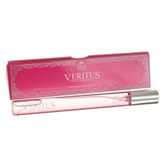 Туалетная вода для женщин Veritus Pink Dimond, 15мл