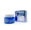 FarmStay Увлажняющий крем для лица с коллагеном Collagen Water Full Moist Cream, 100мл