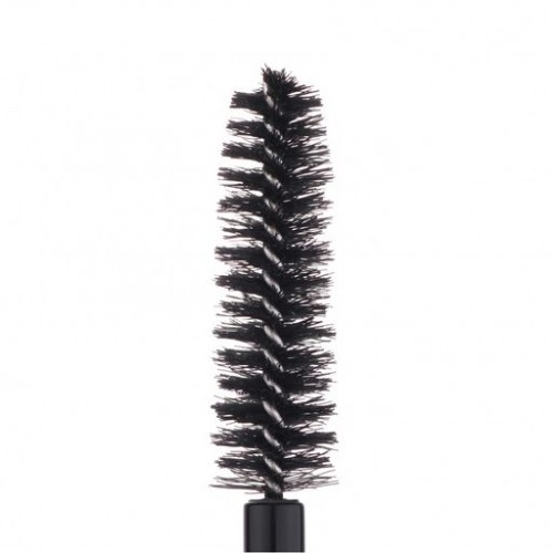 Lamel Тушь для ресниц Studio Lash Mascara Volume&Length 403, черная, 10мл