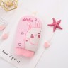 Bath Cloves Мультяшная мочалка-перчатка, 23*14см