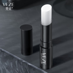 Veze Мужской бальзам для губ с вазелином Lanaeri Skin Vaseline Men's Lip Balm, 2.7г