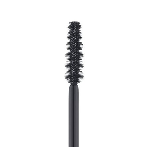 Lamel Тушь для ресниц Oh My Lash Mascara Lift-Up Turbo Boost 402, черная, 10мл 