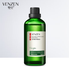 Venzen Эфирное масло семян жожоба Simmondsia Chinensis Seed Oil, 100мл