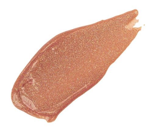 Lamel Блеск для губ Lipgloss Colourstudio, №404 золотой, 4.5мл