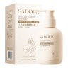 Sadoer Крем для удаления волос Mild Skin, 150г