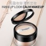 Images Рассыпчатая пудра для макияжа Makeup Look Calm Makeup, 15г