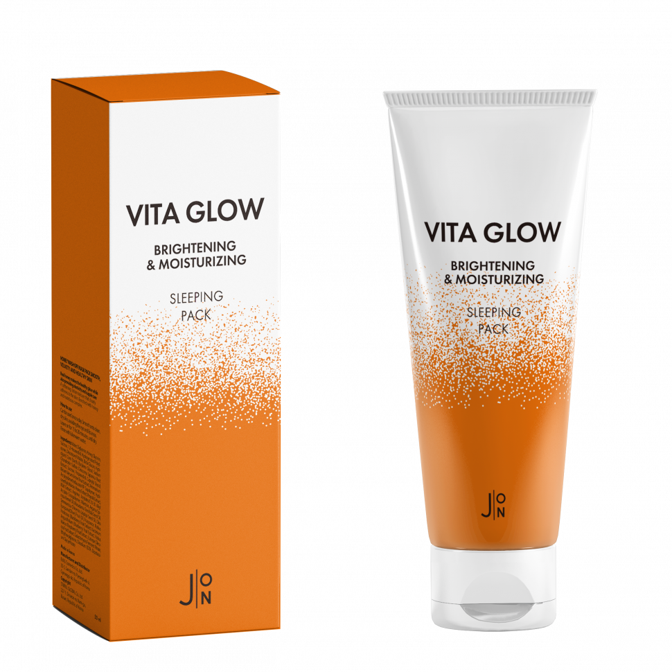 Vita glow c. Маска для лица Vita Glow Brightening Moisturizing. [J:on] витамины маска для лица Vita Glow Brightening&Moisturizing sleeping Pack, 50 мл. J:on Vita Glow Brightening & Moisturizing sleeping Pack. Jon Vita Glow Brightening Moisturizing sleeping Pack.