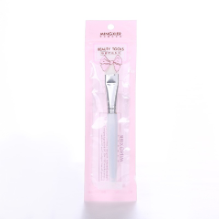 Beauty Tools Кисть для нанесения масок 