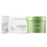 Cahnsai Глиняная очищающая маска для лица с зеленым чаем Green Tea Cooling Cleansing Mud Mask, 100г