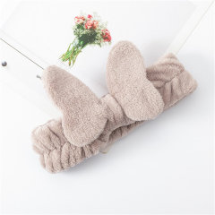 Evazia Косметическая повязка "Бабочка"