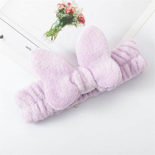 Evazia Косметическая повязка "Бабочка"