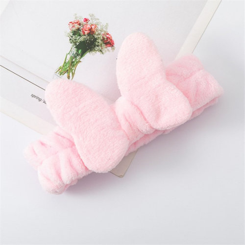 Evazia Косметическая повязка "Бабочка"