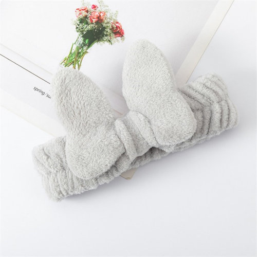 Evazia Косметическая повязка "Бабочка"