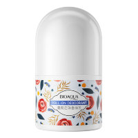 BioAqua Шариковый дезодорант Roll-On Deodorant, 30мл