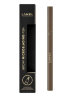 Lamel Фломастер для бровей Lamel Studio Brow Microblading Pen 401, блонд