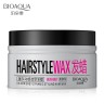 BioAqua Воск для укладки волос Silver Grey Dynamic Styling Hair Wax, 100г