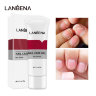 Lanbena Гель для восстановления и укрепления ногтей Nail Care Gel Repair, 20г