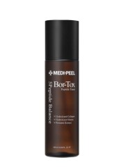 Medi-Peel Peptide Toner Тонер с эффектом ботокса, 180мл