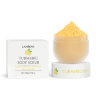 Lanbena Скраб для тела с куркумой и лимоном Turmeric Body Scrub, 280г