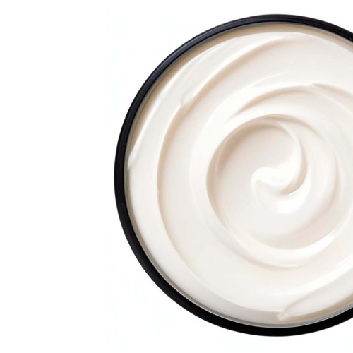 Русская Косметика Крем-баттер для тела "Упругость и Тонус", 300мл